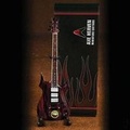 Cover: Jerry Garcia - Lightning Bolt - Hal Leonard Corporation