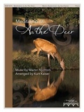 Cover: Meditation on "as the Deer": The Worship Bridges Series - Fred Bock Music Company