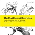 Cover: They Don't Come with Instructions - Fortress Press,U.S.