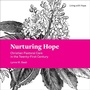 Cover: Nurturing Hope - Fortress Press,U.S.