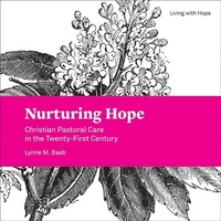 Enlarge image Cover: Nurturing Hope - Fortress Press,U.S.