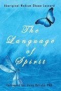 Cover: The Language of Spirit - Balboa Press