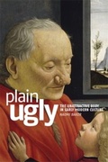 Cover: Plain Ugly - Manchester University Press