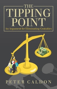 Abbildung von: The Tipping Point - iUniverse