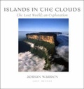 Cover: Island in the Clouds - Last Refuge Ltd