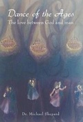 Cover: Dance of the Ages - Xlibris Us