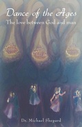 Cover: Dance of the Ages - Xlibris Us