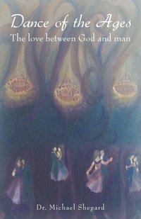 Enlarge image Cover: Dance of the Ages - Xlibris Us