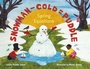 Cover: Snowman - Cold = Puddle - Charlesbridge Publishing,U.S.