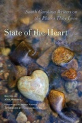 Cover: State of the Heart - University of South Carolina Press