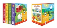 Enlarge image Cover: Nature Friends - Cottage Door Press