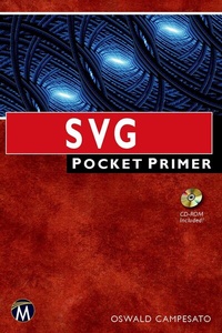 Abbildung von: SVG - Mercury Learning & Information