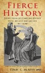 Cover: Fierce History - O'Brien Press Ltd