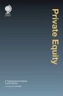 Cover: Private Equity - Globe Law and Business Ltd