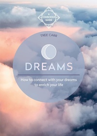 Abbildung von: Dreams - Aster