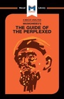 Cover: An Analysis of Moses Maimonides's Guide for the Perplexed - Macat International Limited