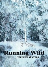 Enlarge image Cover: Running Wild - The Cloister House Press