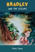 Cover: Bradley and the Cyclops - Bannister Publications Ltd