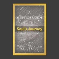 Enlarge image Cover: A Skeptic's Guide to the Soul's Journey - Waterhouse Press