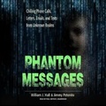 Bild: Phantom Messages - Blackstone Publishing