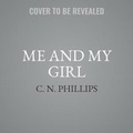 Cover: Me and My Girl - Urban Audiobooks