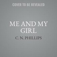 Enlarge image Cover: Me and My Girl - Urban Audiobooks