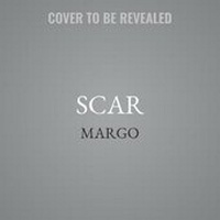 Enlarge image Cover: Scar - Urban Audiobooks
