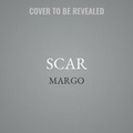Cover: Scar - Urban Audiobooks