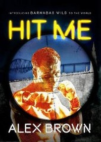 Enlarge image Cover: Hit Me - Class Moustache