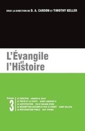 Cover: L' - Editions Impact