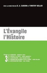 Enlarge image Cover: L' - Editions Impact