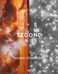 Cover: Julian Charri&egrave;re - Hatje Cantz Verlag