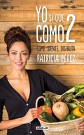 Cover: Yo si que como 2 / I DO Eat 2 - Aguilar