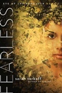Cover: Fearless - HarperOne
