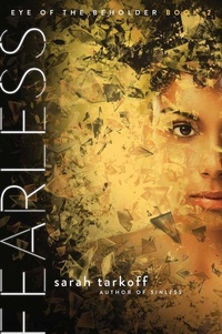 Enlarge image Cover: Fearless - HarperOne