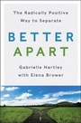 Cover: Better Apart - Collins