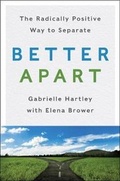 Cover: Better Apart - Collins