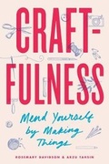 Cover: Craftfulness - Collins