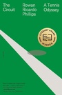 Cover: The Circuit - Farrar, Straus and Giroux
