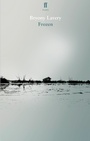 Cover: Frozen - Faber & Faber