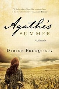 Abbildung von: Agathe's Summer - Skyhorse Publishing