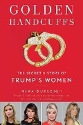Cover: Golden Handcuffs - Gallery