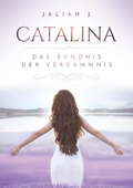 Cover: Catalina - Books on Demand