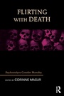 Cover: Flirting with Death - Routledge
