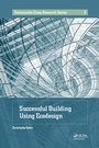 Cover: Successful Building Using Ecodesign - CRC Press