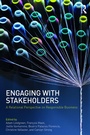 Cover: Engaging With Stakeholders - Routledge
