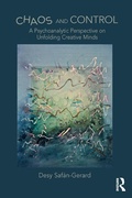 Cover: Chaos and Control - Routledge