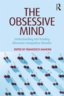 Cover: The Obsessive Mind - Routledge