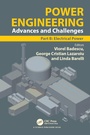 Cover: Power Engineering - CRC Press