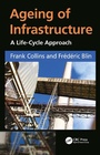 Cover: Ageing of Infrastructure - CRC Press